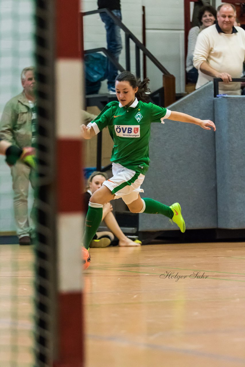 Bild 817 - Norddeutschen Futsalmeisterschaften : Sieger: Osnabrcker SC